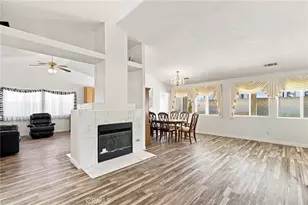 721 N Sandalwood Ave, Rialto, CA 92376 - Photo 7
