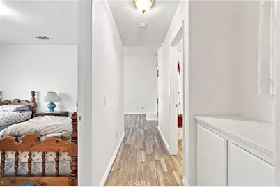 721 N Sandalwood Avenue, Rialto, CA 92376 - Photo 21