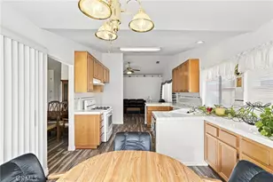 721 N Sandalwood Ave, Rialto, CA 92376 - Photo 17