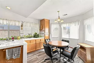 721 N Sandalwood Ave, Rialto, CA 92376 - Photo 15