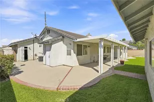 721 N Sandalwood Ave, Rialto, CA 92376 - Photo 33