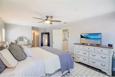 6705 Lindbergh, Fontana, CA 92336 - Photo 23