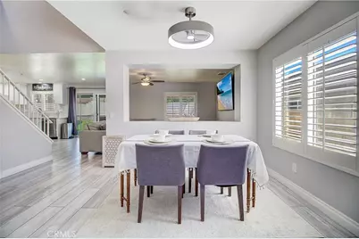 6705 Lindbergh, Fontana, CA 92336 - Photo 7