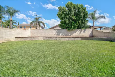 6705 Lindbergh, Fontana, CA 92336 - Photo 35