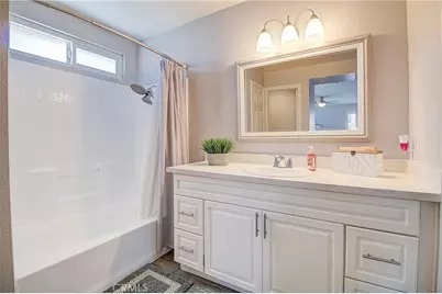 6705 Lindbergh, Fontana, CA 92336 - Photo 25
