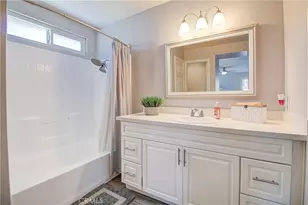 6705 Lindbergh, Fontana, CA 92336 - Photo 25