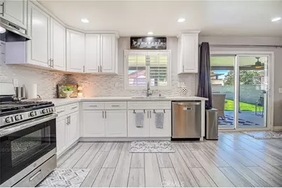 6705 Lindbergh, Fontana, CA 92336 - Photo 13