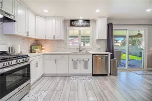 6705 Lindbergh, Fontana, CA 92336 - Photo 13