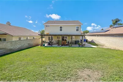 6705 Lindbergh, Fontana, CA 92336 - Photo 33
