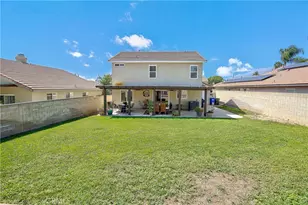 6705 Lindbergh, Fontana, CA 92336 - Photo 33