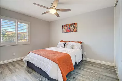 6705 Lindbergh, Fontana, CA 92336 - Photo 29