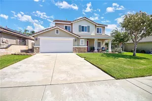 6705 Lindbergh, Fontana, CA 92336 - Photo 1