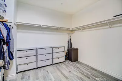 6705 Lindbergh, Fontana, CA 92336 - Photo 27