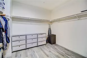 6705 Lindbergh, Fontana, CA 92336 - Photo 27