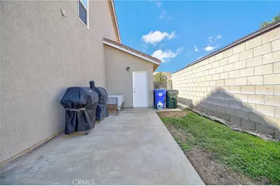 6705 Lindbergh, Fontana, CA 92336 - Photo 39