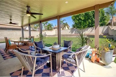 6705 Lindbergh, Fontana, CA 92336 - Photo 37