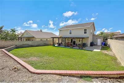 6705 Lindbergh, Fontana, CA 92336 - Photo 31