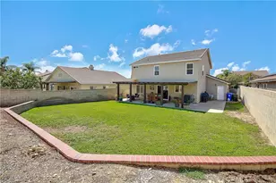 6705 Lindbergh, Fontana, CA 92336 - Photo 31