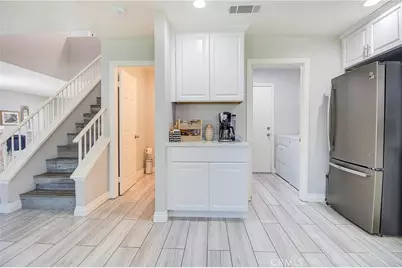 6705 Lindbergh, Fontana, CA 92336 - Photo 17