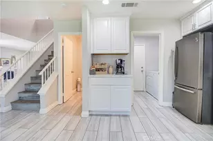 6705 Lindbergh, Fontana, CA 92336 - Photo 17