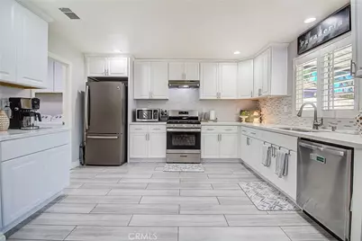 6705 Lindbergh, Fontana, CA 92336 - Photo 11