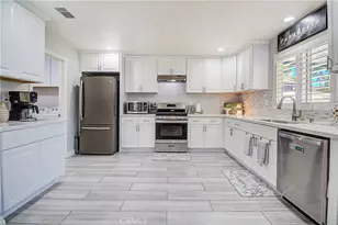 6705 Lindbergh, Fontana, CA 92336 - Photo 11