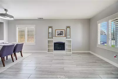 6705 Lindbergh, Fontana, CA 92336 - Photo 5
