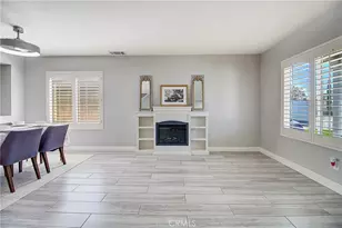 6705 Lindbergh, Fontana, CA 92336 - Photo 5