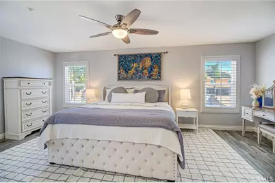 6705 Lindbergh, Fontana, CA 92336 - Photo 21