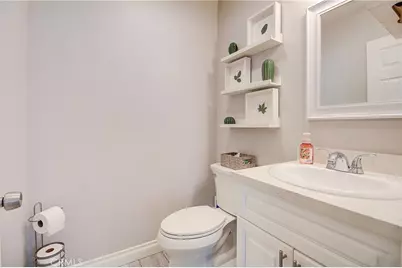 6705 Lindbergh, Fontana, CA 92336 - Photo 19