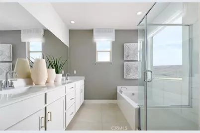 4009 Hudson Circle, Lake Elsinore, CA 92530 - Photo 11