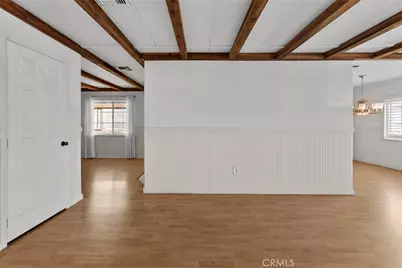 4000 Pierce Street #258, Riverside, CA 92505 - Photo 9