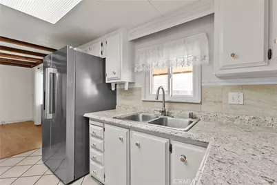 4000 Pierce Street #258, Riverside, CA 92505 - Photo 7