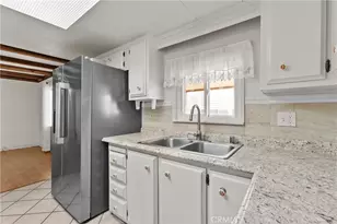 4000 Pierce Street, Riverside, CA 92505 - Photo 7