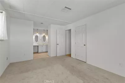 4000 Pierce Street #258, Riverside, CA 92505 - Photo 17