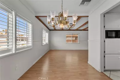 4000 Pierce Street #258, Riverside, CA 92505 - Photo 13