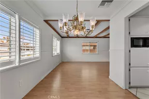 4000 Pierce Street, Riverside, CA 92505 - Photo 13