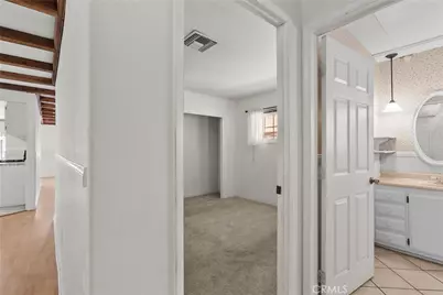 4000 Pierce Street #258, Riverside, CA 92505 - Photo 15