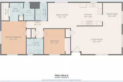 4000 Pierce Street #258, Riverside, CA 92505 - Photo 23