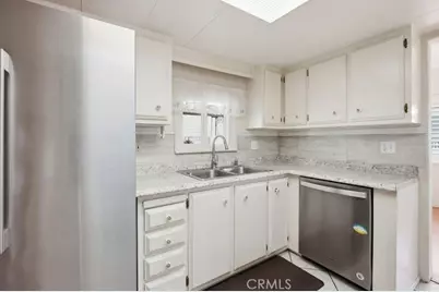 4000 Pierce Street #258, Riverside, CA 92505 - Photo 21