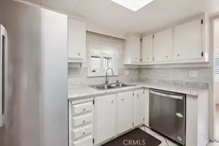 4000 Pierce Street, Riverside, CA 92505 - Photo 21