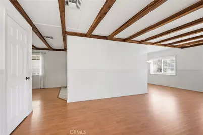 4000 Pierce Street #258, Riverside, CA 92505 - Photo 5