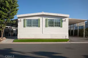 4000 Pierce Street, Riverside, CA 92505 - Photo 1