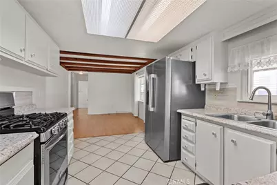 4000 Pierce Street #258, Riverside, CA 92505 - Photo 3