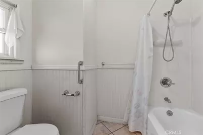 4000 Pierce Street #258, Riverside, CA 92505 - Photo 19