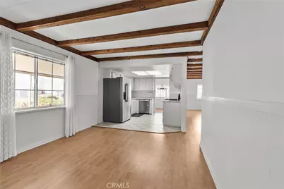 4000 Pierce Street #258, Riverside, CA 92505 - Photo 11