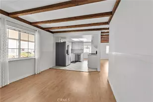 4000 Pierce Street, Riverside, CA 92505 - Photo 11