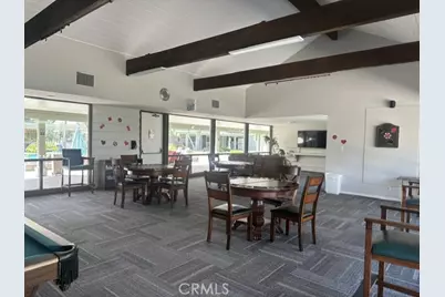 4000 Pierce Street #258, Riverside, CA 92505 - Photo 27