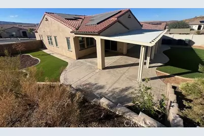 24280 Crestley Drive, Corona, CA 92883 - Photo 33