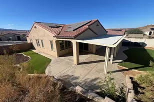 24280 Crestley Dr, Corona, CA 92883 - Photo 33